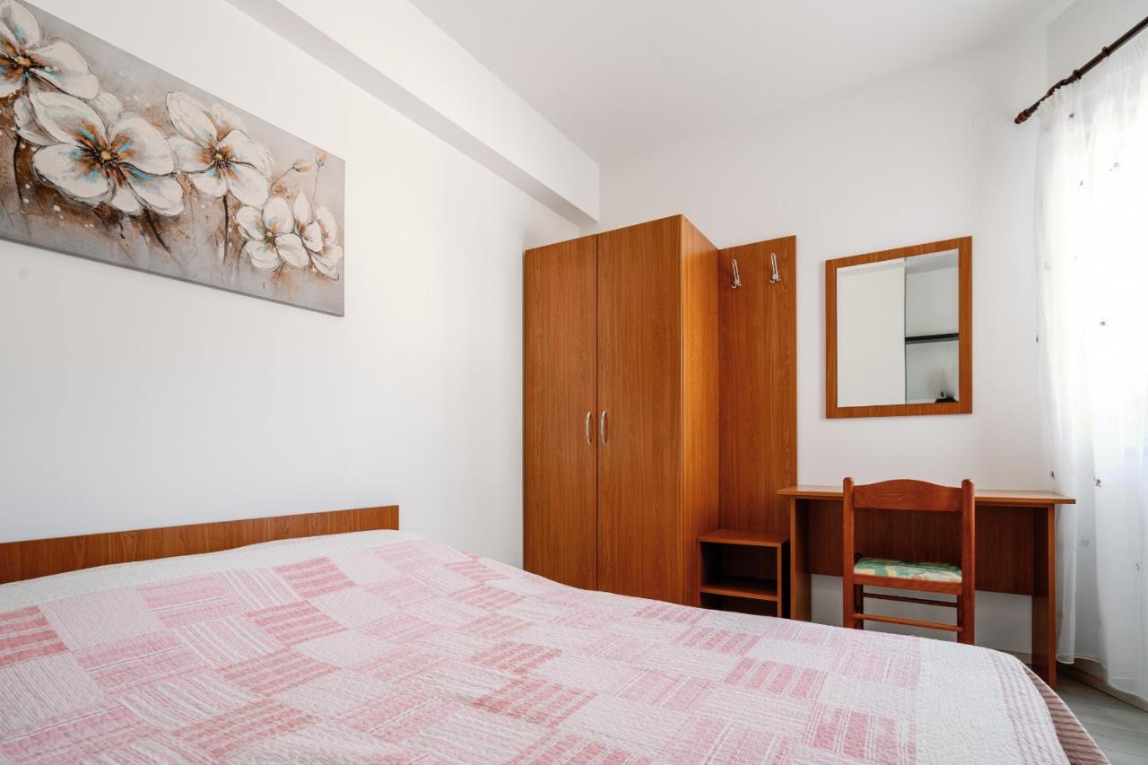 Charming Little Apartment Cilipi
