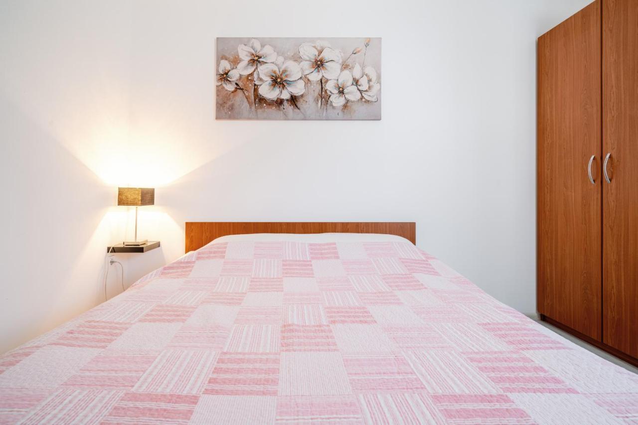 Apartment Charming Little Cilipi