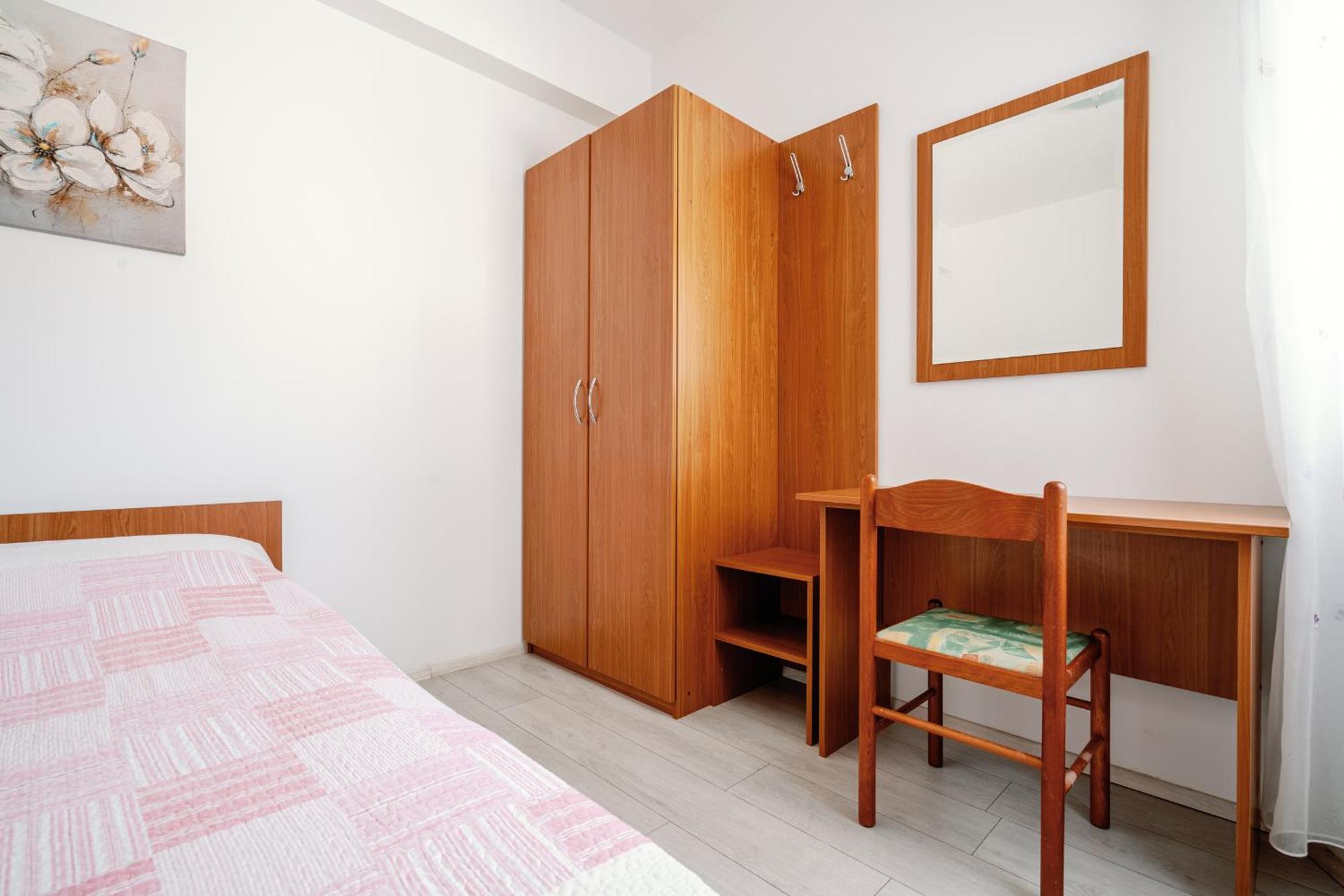 Charming Little Apartment