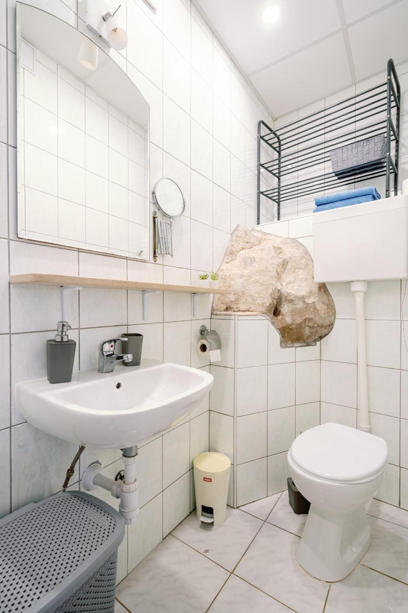 Apartment Charming Little *